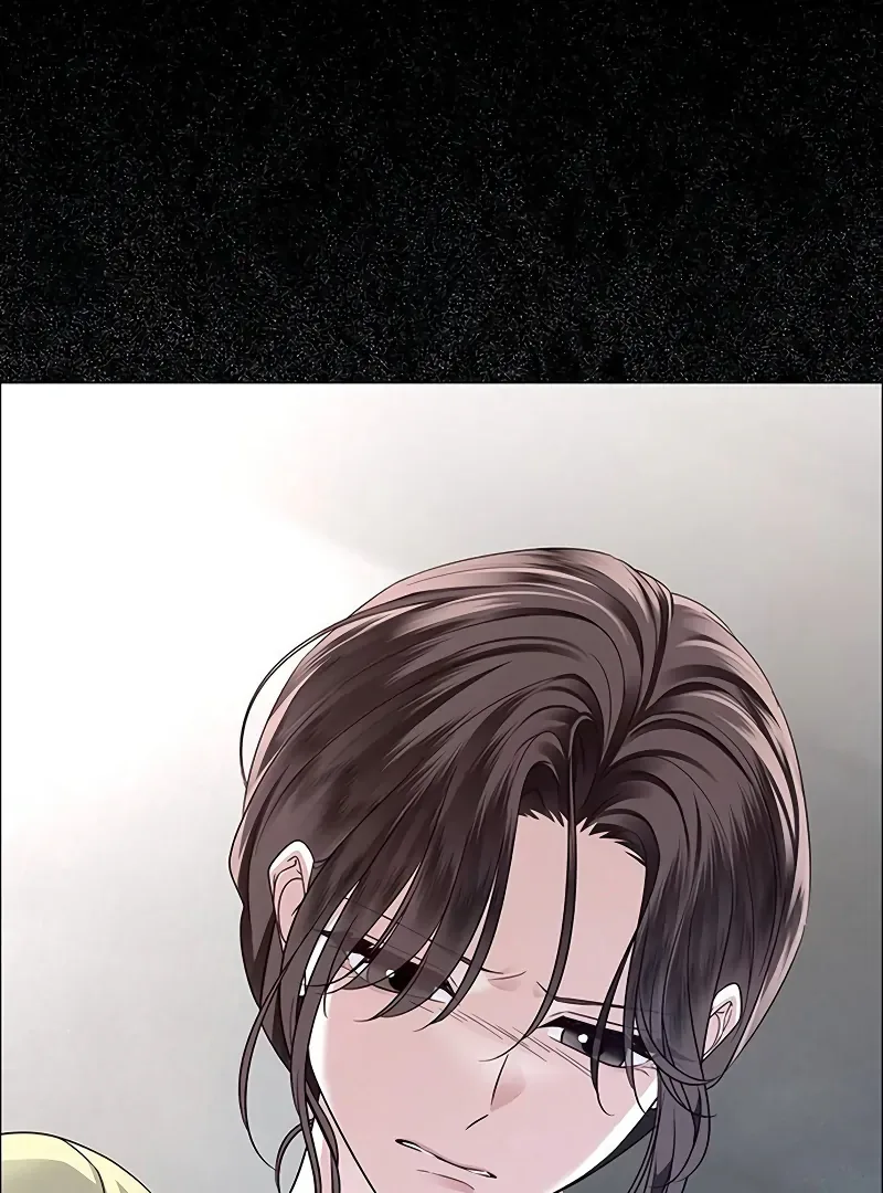 My First Confession Chapter 7 page 26