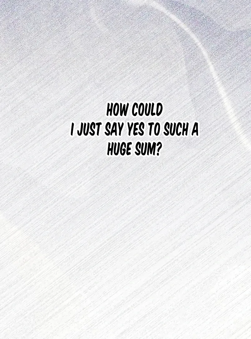 My First Confession Chapter 7 page 17