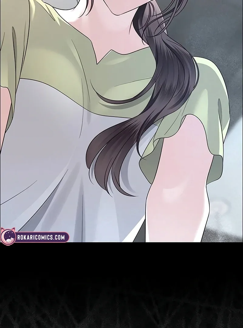 My First Confession Chapter 7 page 27
