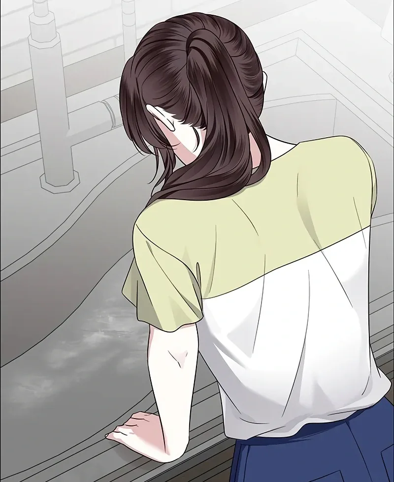 My First Confession Chapter 7 page 24