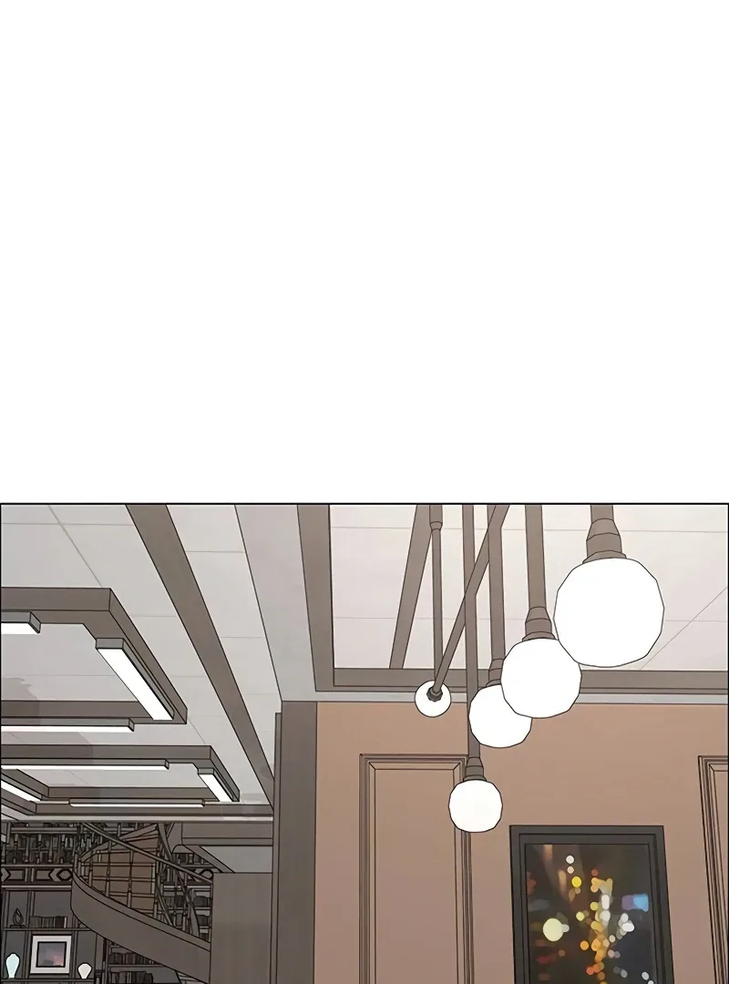 My First Confession Chapter 7 page 31