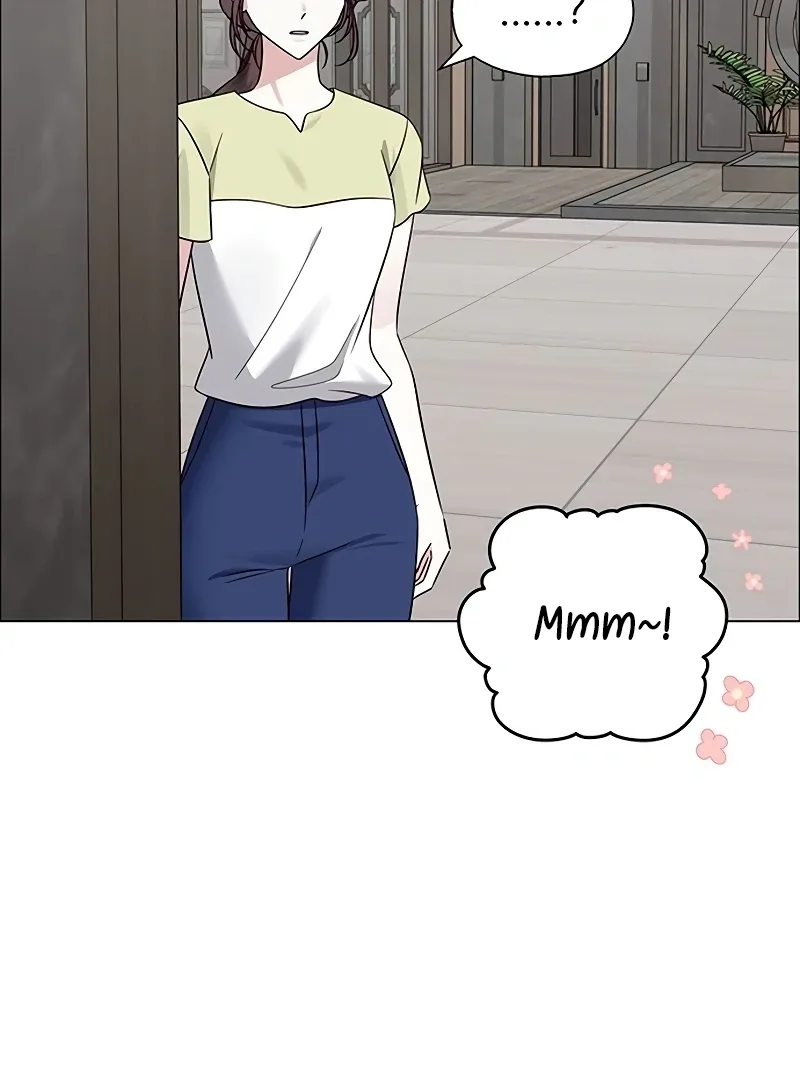 My First Confession Chapter 7 page 33