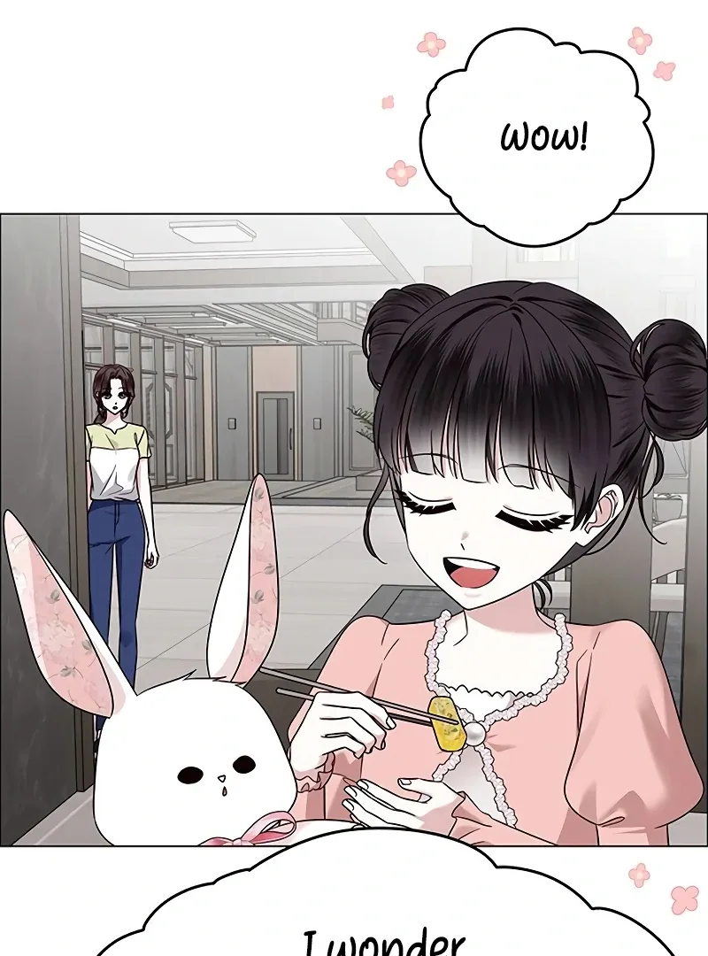 My First Confession Chapter 7 page 34