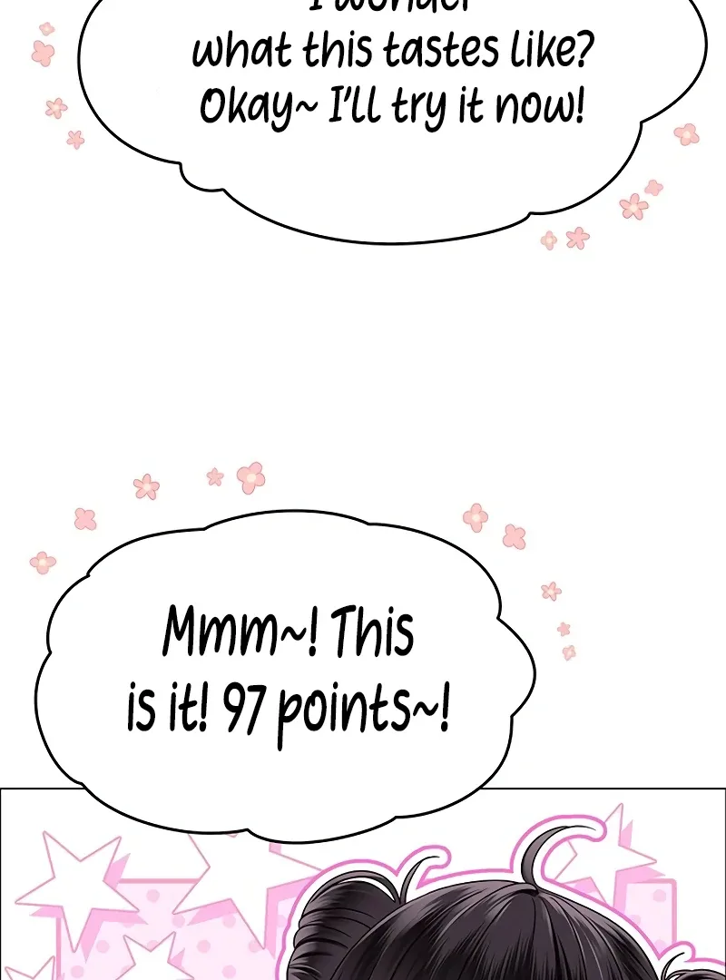 My First Confession Chapter 7 page 35