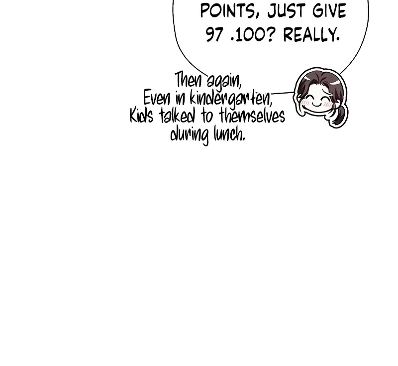 My First Confession Chapter 7 page 37