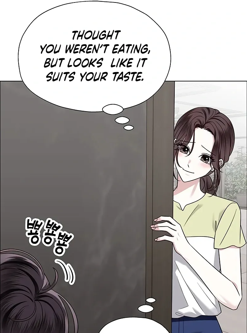 My First Confession Chapter 7 page 38
