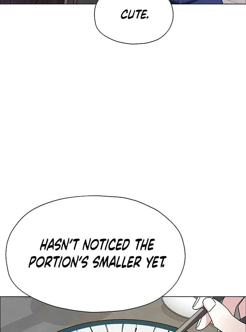 My First Confession Chapter 7 page 39