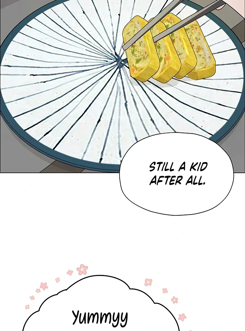 My First Confession Chapter 7 page 40