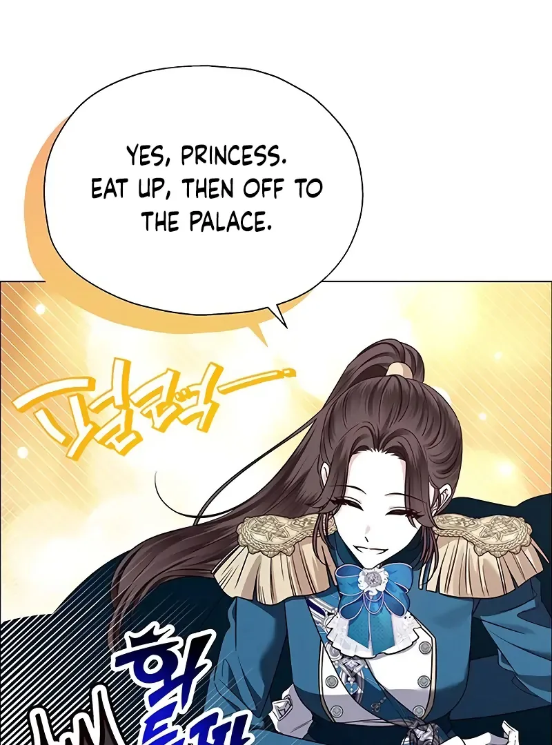 My First Confession Chapter 7 page 42