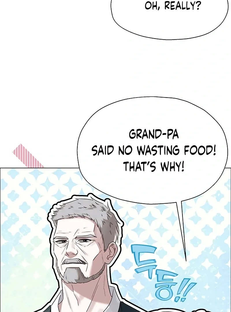 My First Confession Chapter 7 page 45