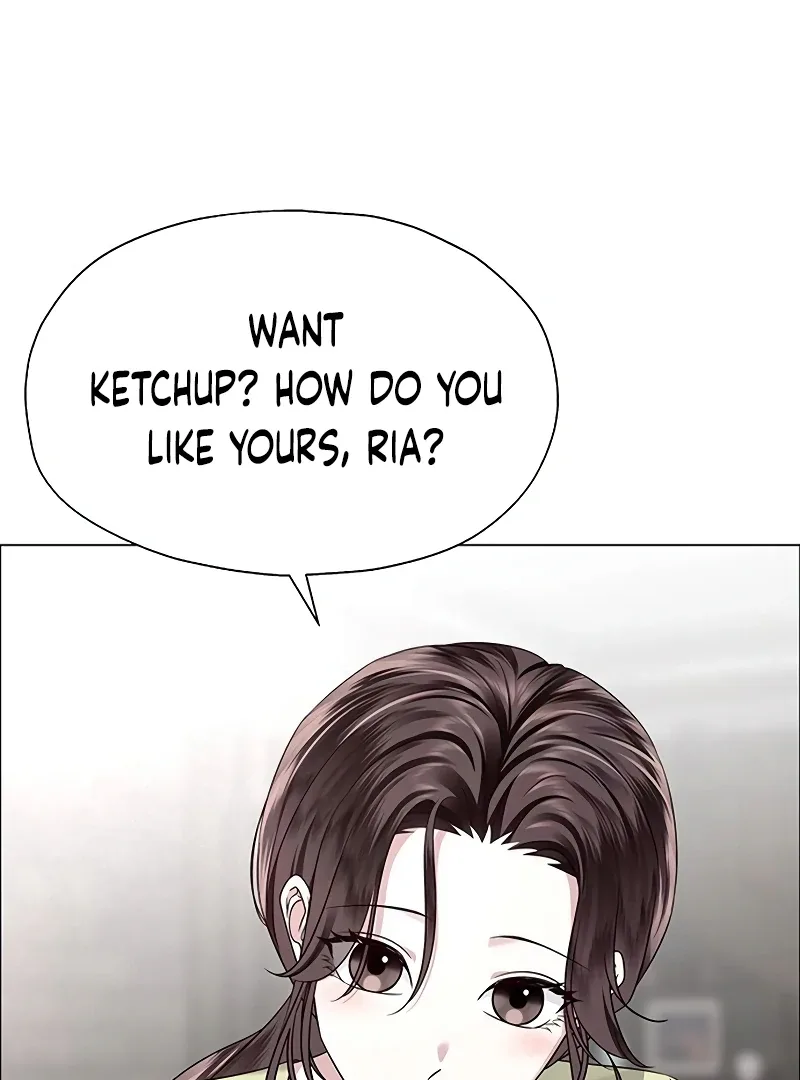 My First Confession Chapter 7 page 48