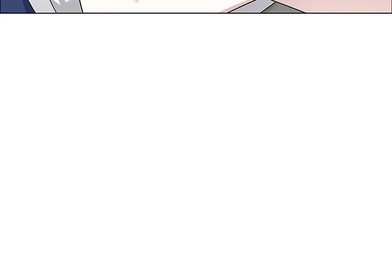 My First Confession Chapter 7 page 50