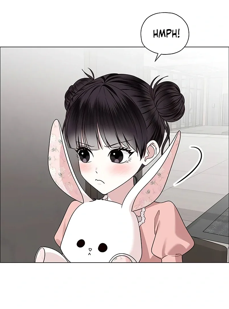 My First Confession Chapter 7 page 51