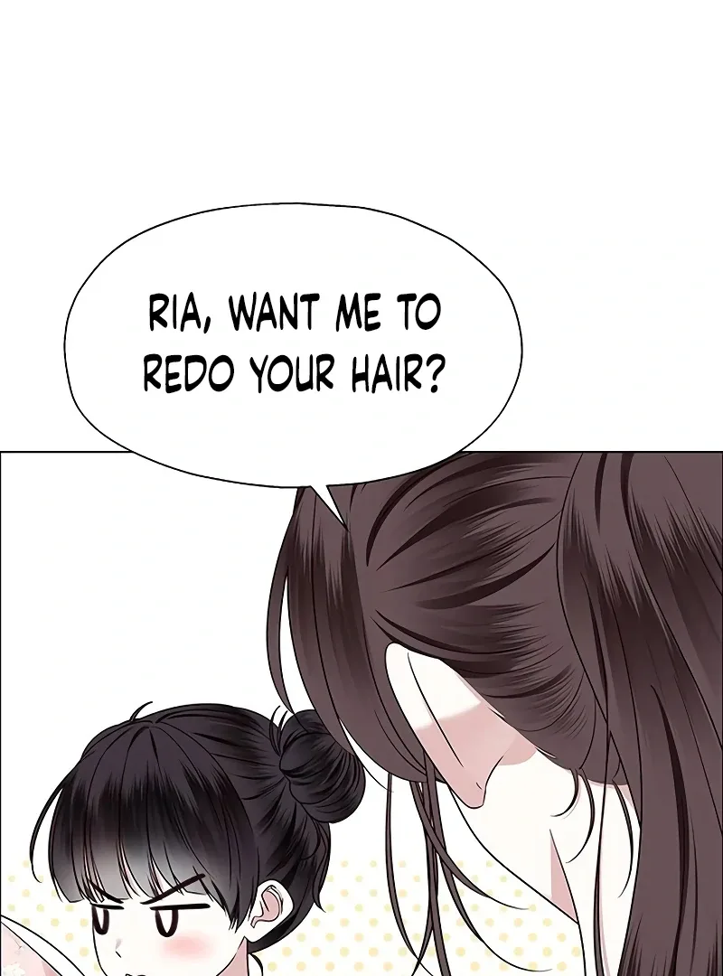 My First Confession Chapter 7 page 52