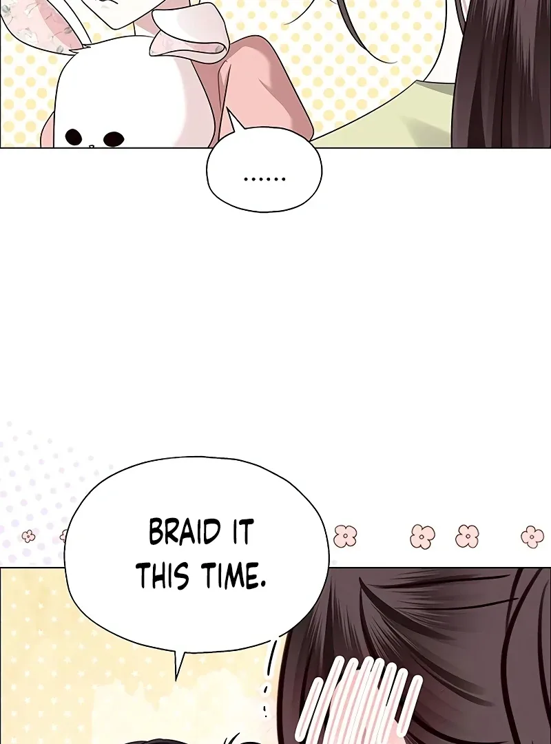 My First Confession Chapter 7 page 53