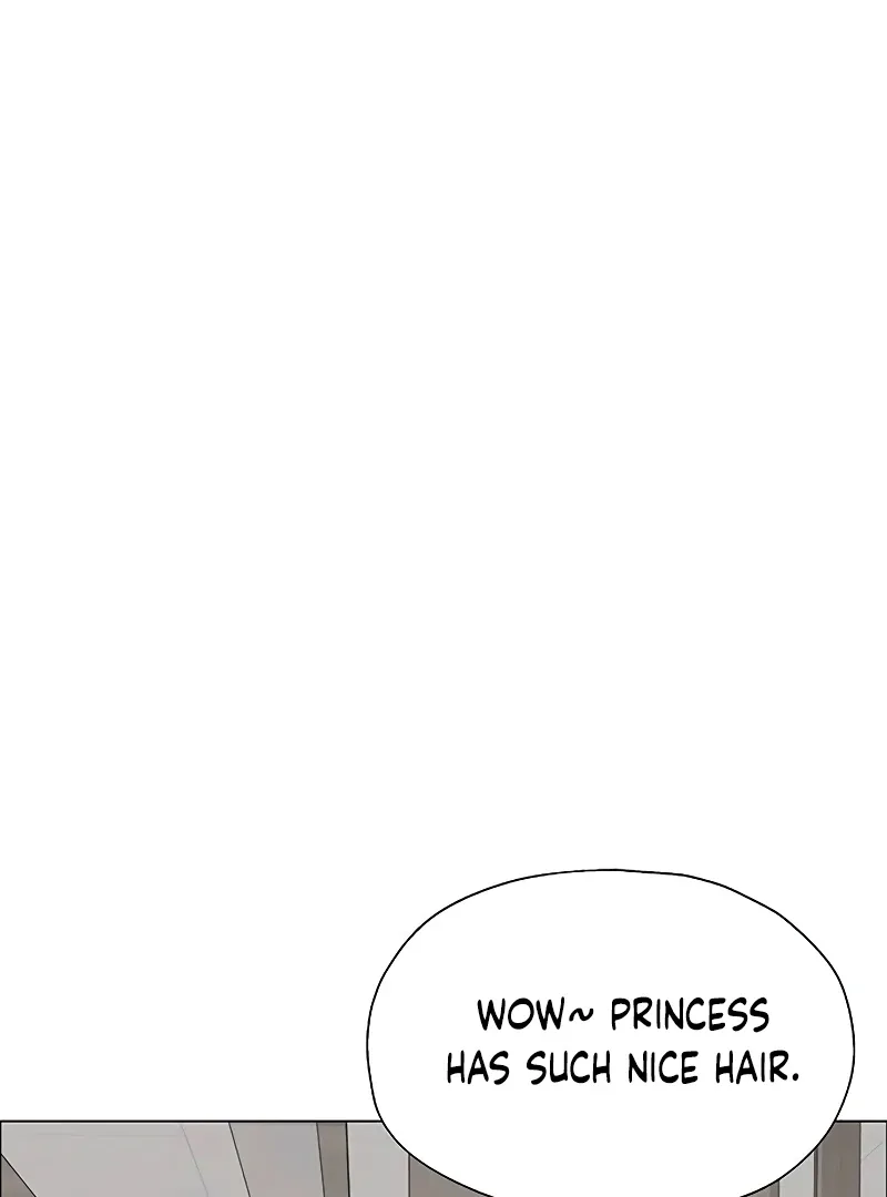 My First Confession Chapter 7 page 55