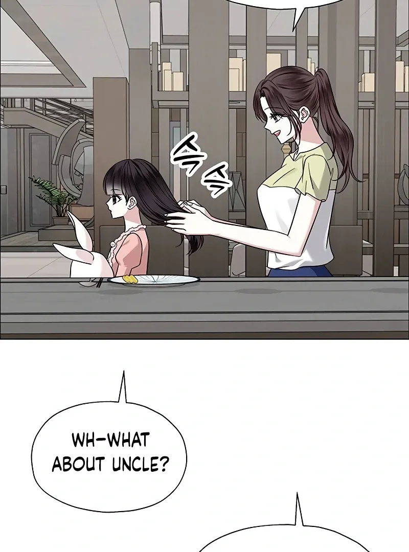 My First Confession Chapter 7 page 56