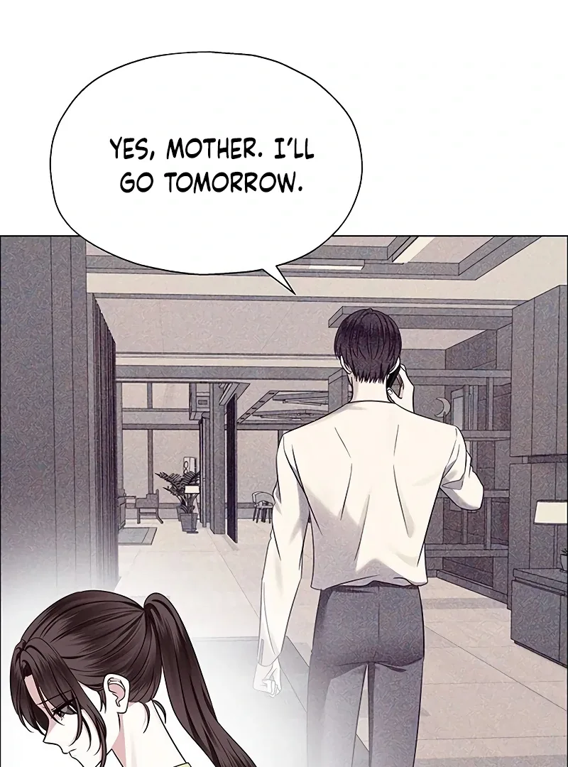My First Confession Chapter 7 page 59