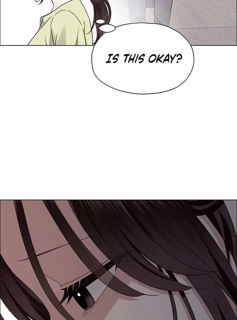 My First Confession Chapter 7 page 60