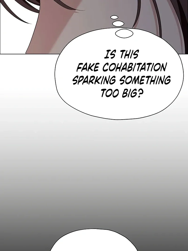 My First Confession Chapter 7 page 61