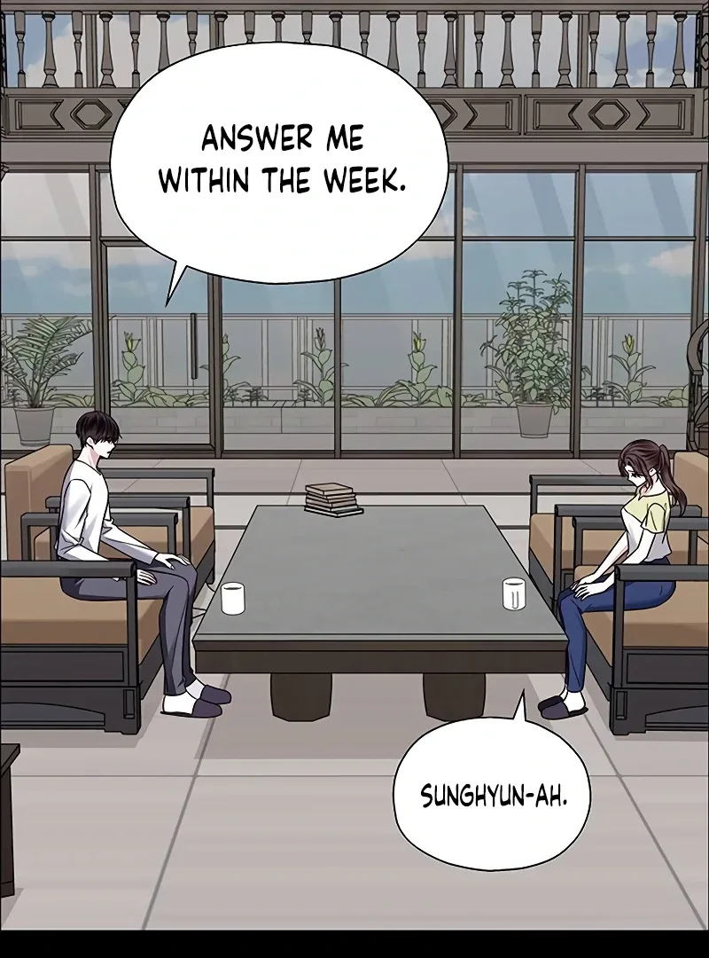 My First Confession Chapter 7 page 63