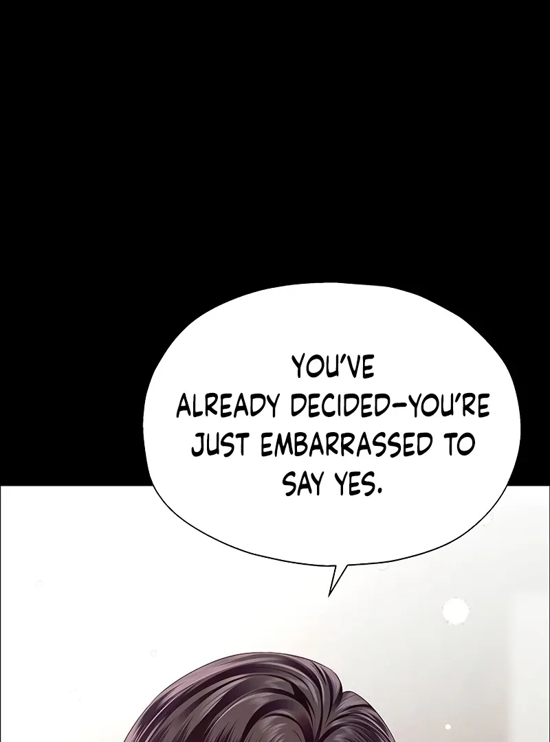 My First Confession Chapter 7 page 64