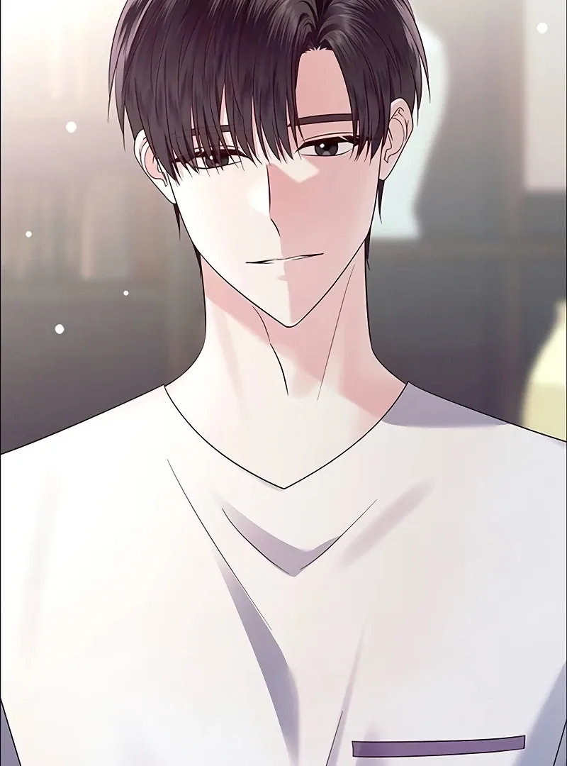 My First Confession Chapter 7 page 65