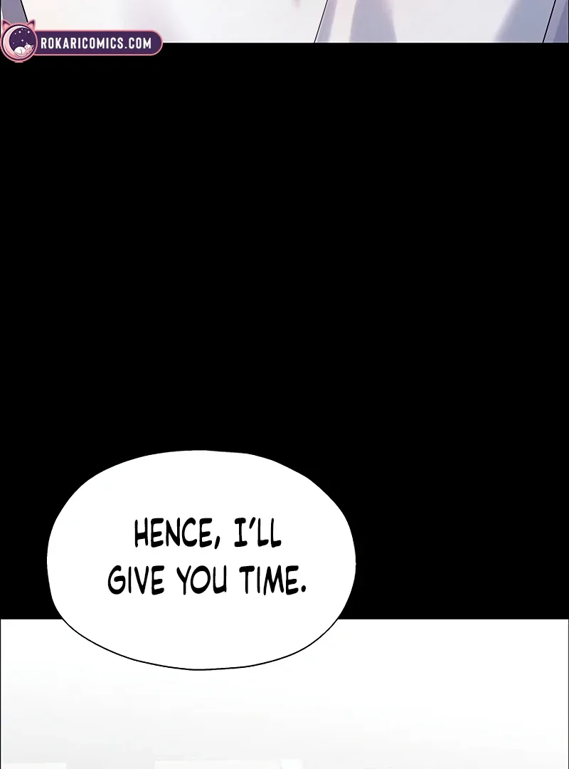 My First Confession Chapter 7 page 66