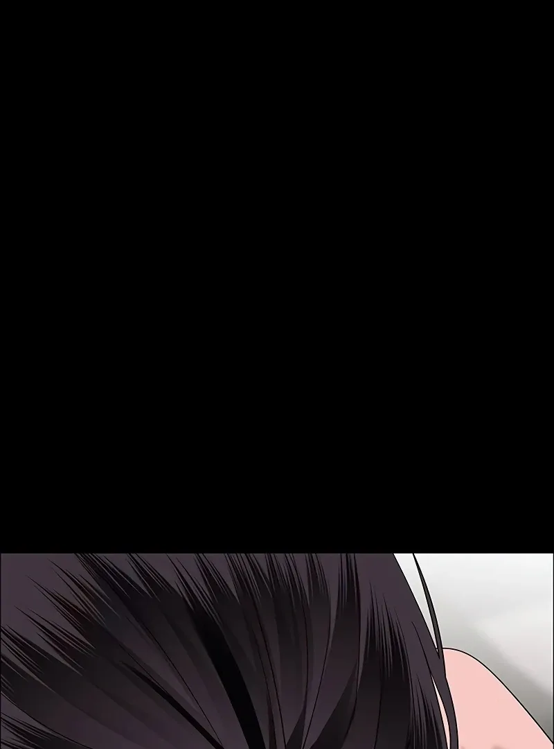 My First Confession Chapter 7 page 68