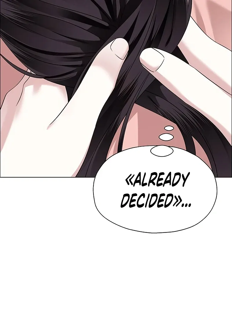 My First Confession Chapter 7 page 69
