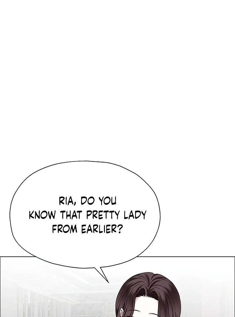 My First Confession Chapter 7 page 71
