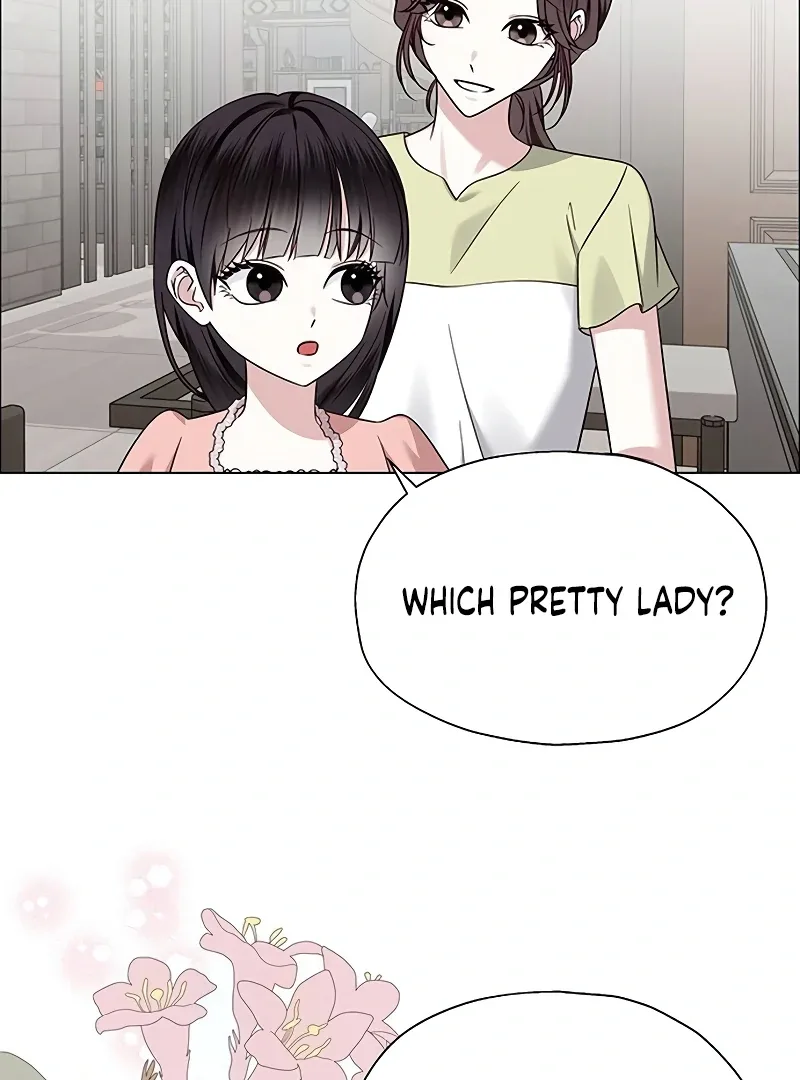 My First Confession Chapter 7 page 72
