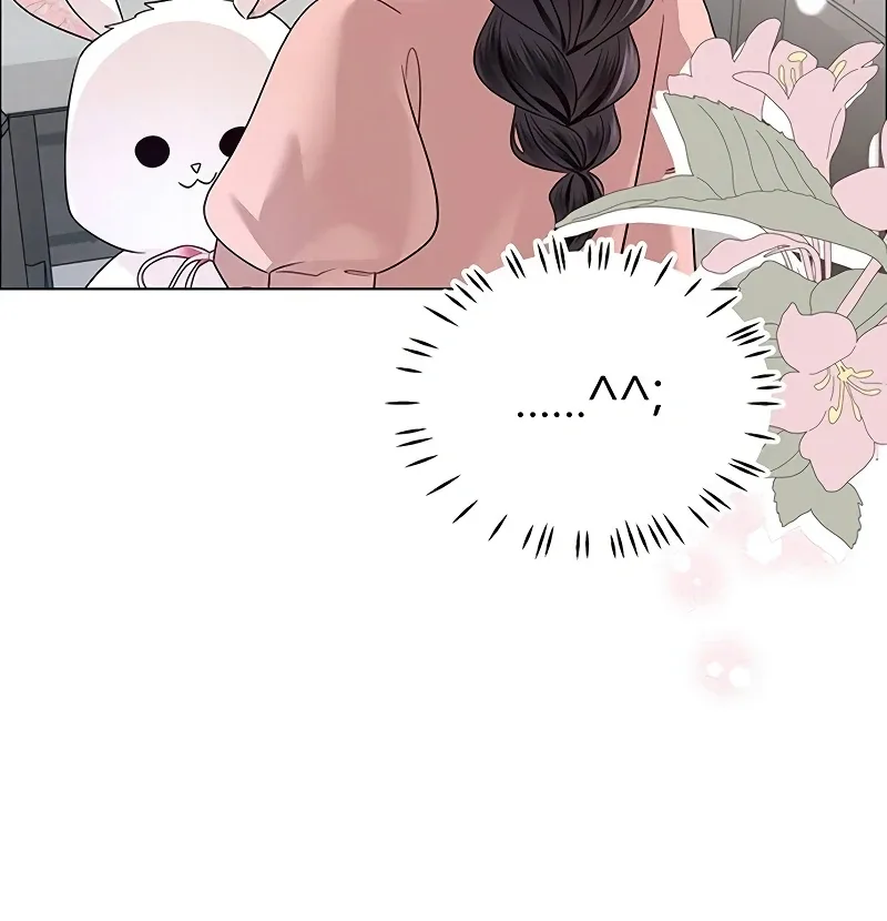 My First Confession Chapter 7 page 74