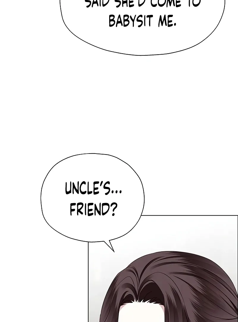 My First Confession Chapter 7 page 76