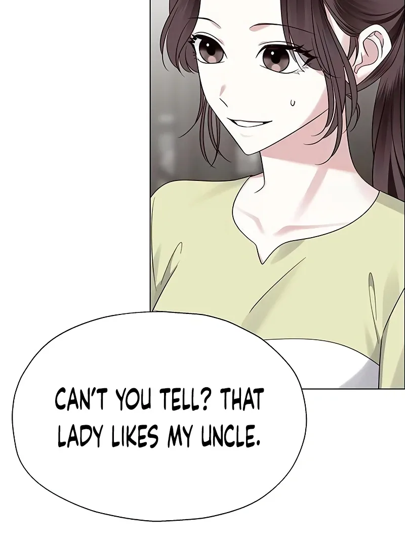 My First Confession Chapter 7 page 77