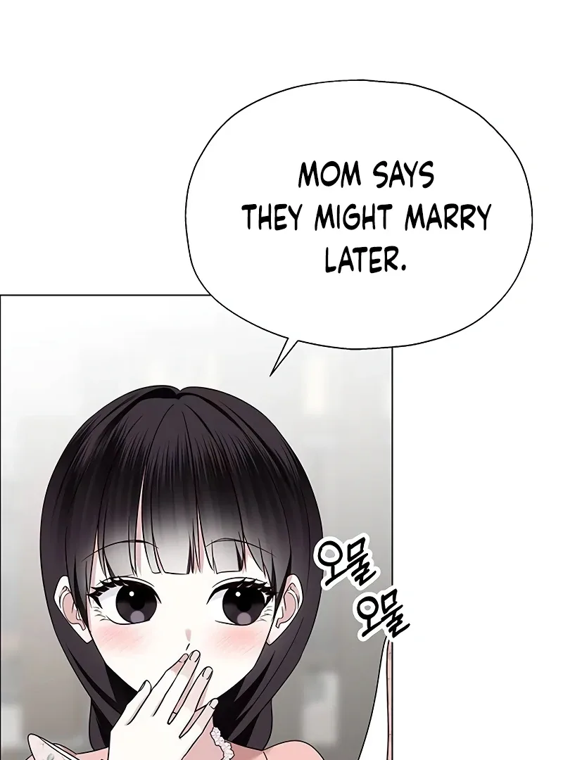 My First Confession Chapter 7 page 78