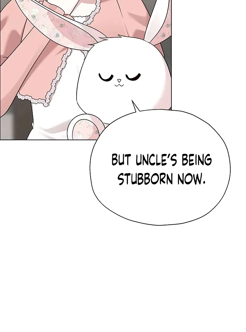 My First Confession Chapter 7 page 79