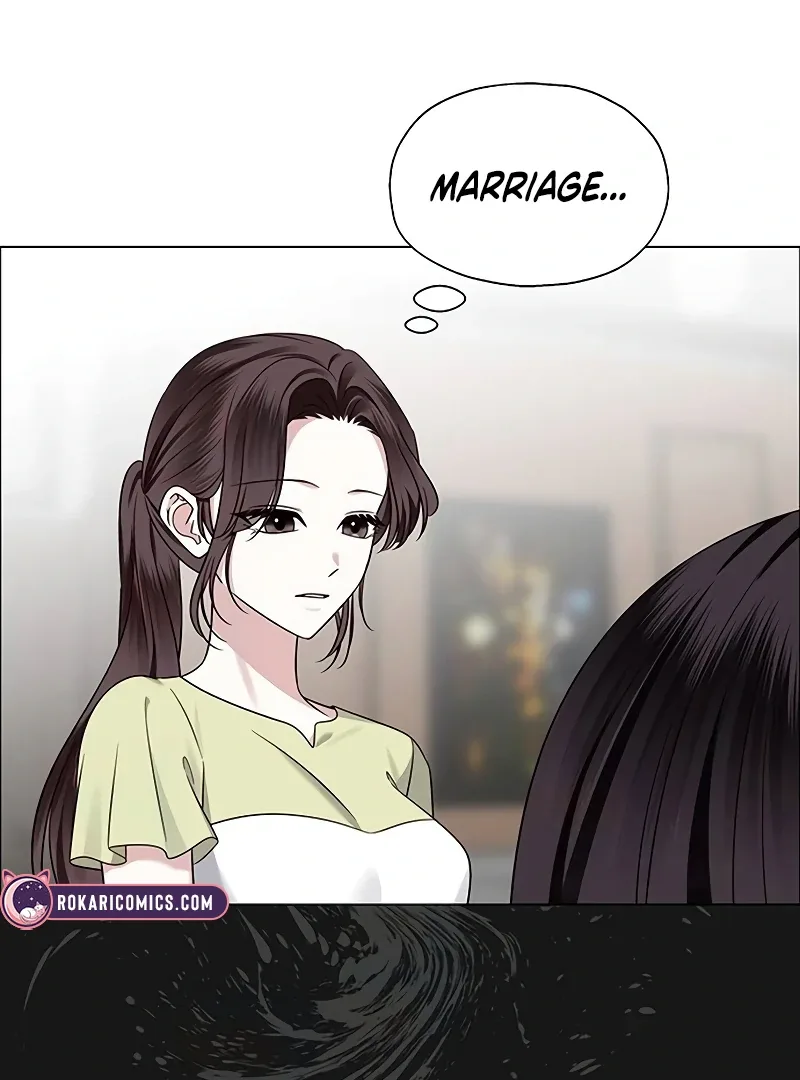 My First Confession Chapter 7 page 80