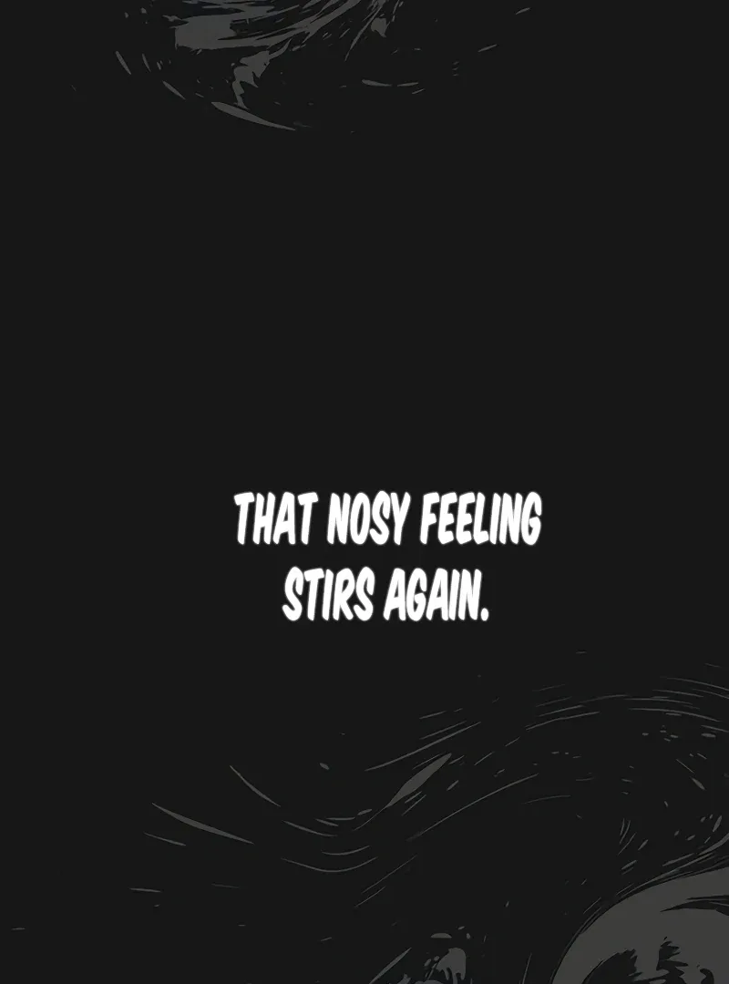 My First Confession Chapter 7 page 81