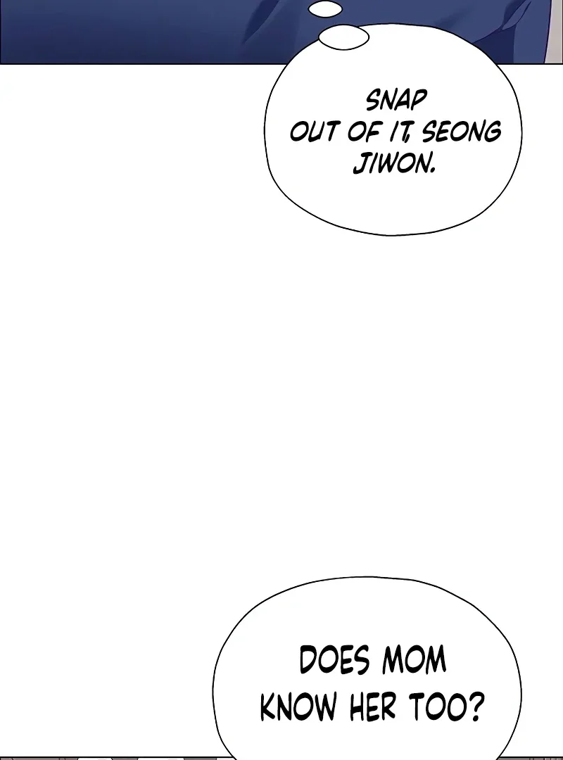 My First Confession Chapter 7 page 83