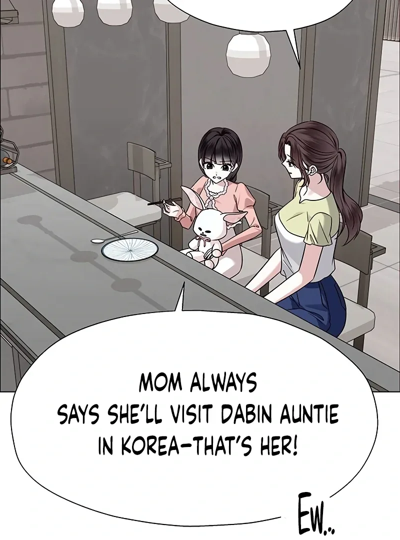 My First Confession Chapter 7 page 84