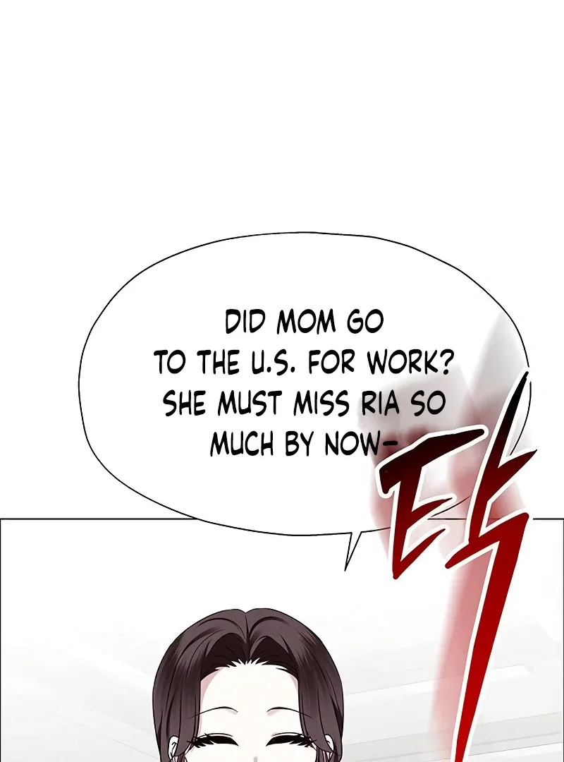 My First Confession Chapter 7 page 85
