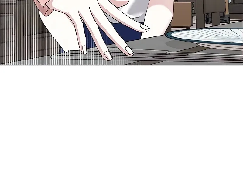 My First Confession Chapter 7 page 87