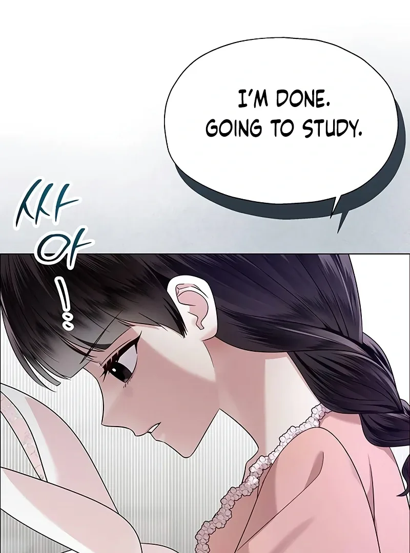 My First Confession Chapter 7 page 88
