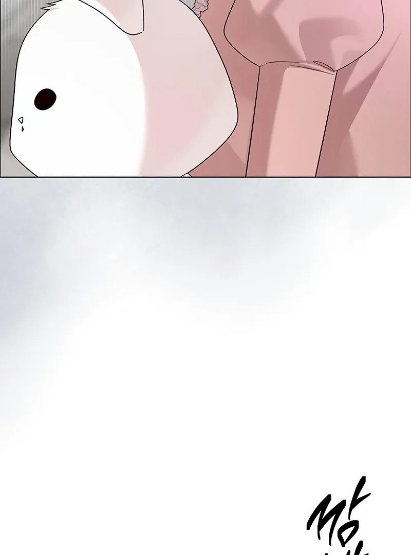 My First Confession Chapter 7 page 89