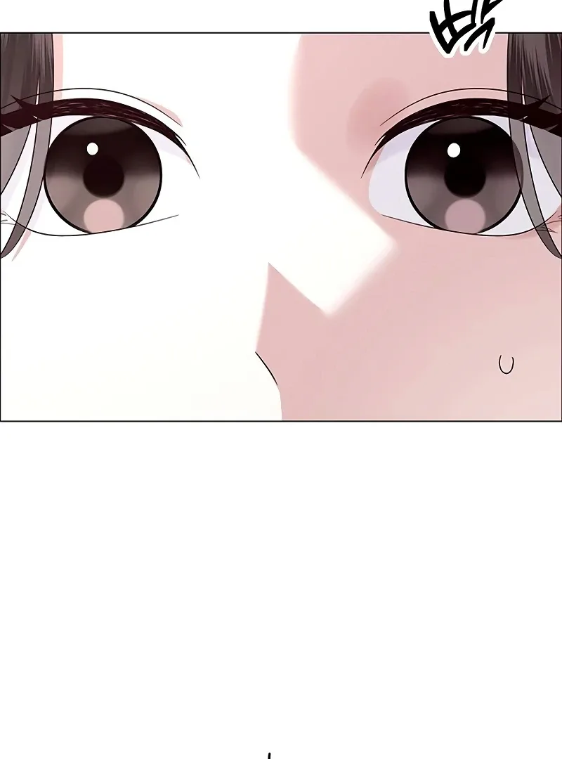 My First Confession Chapter 7 page 90
