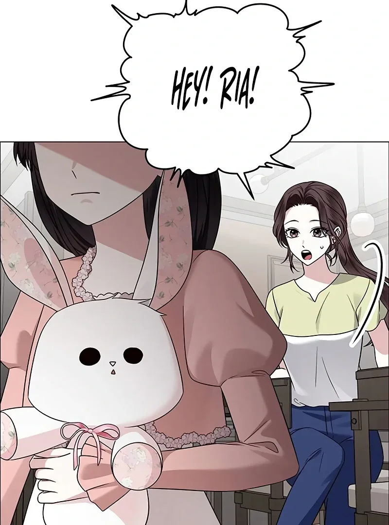 My First Confession Chapter 7 page 91