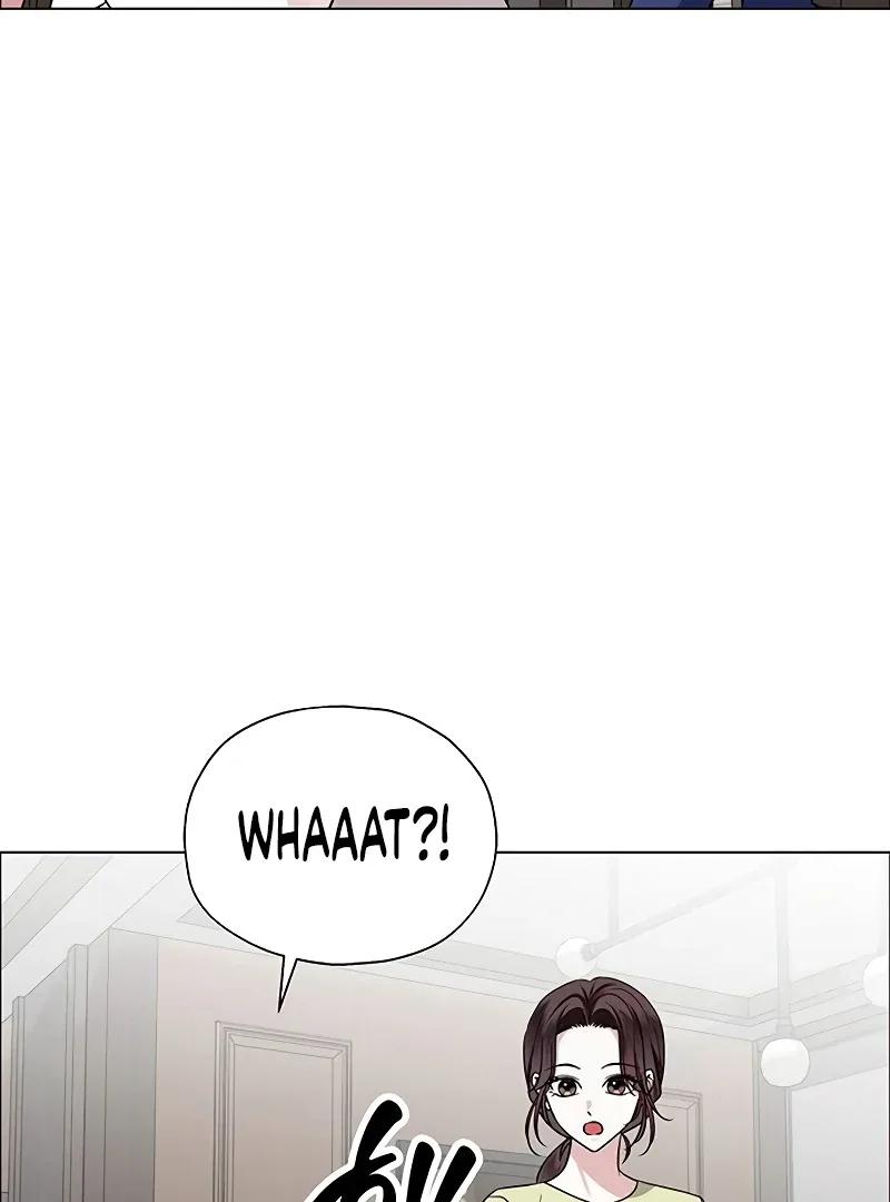 My First Confession Chapter 7 page 92