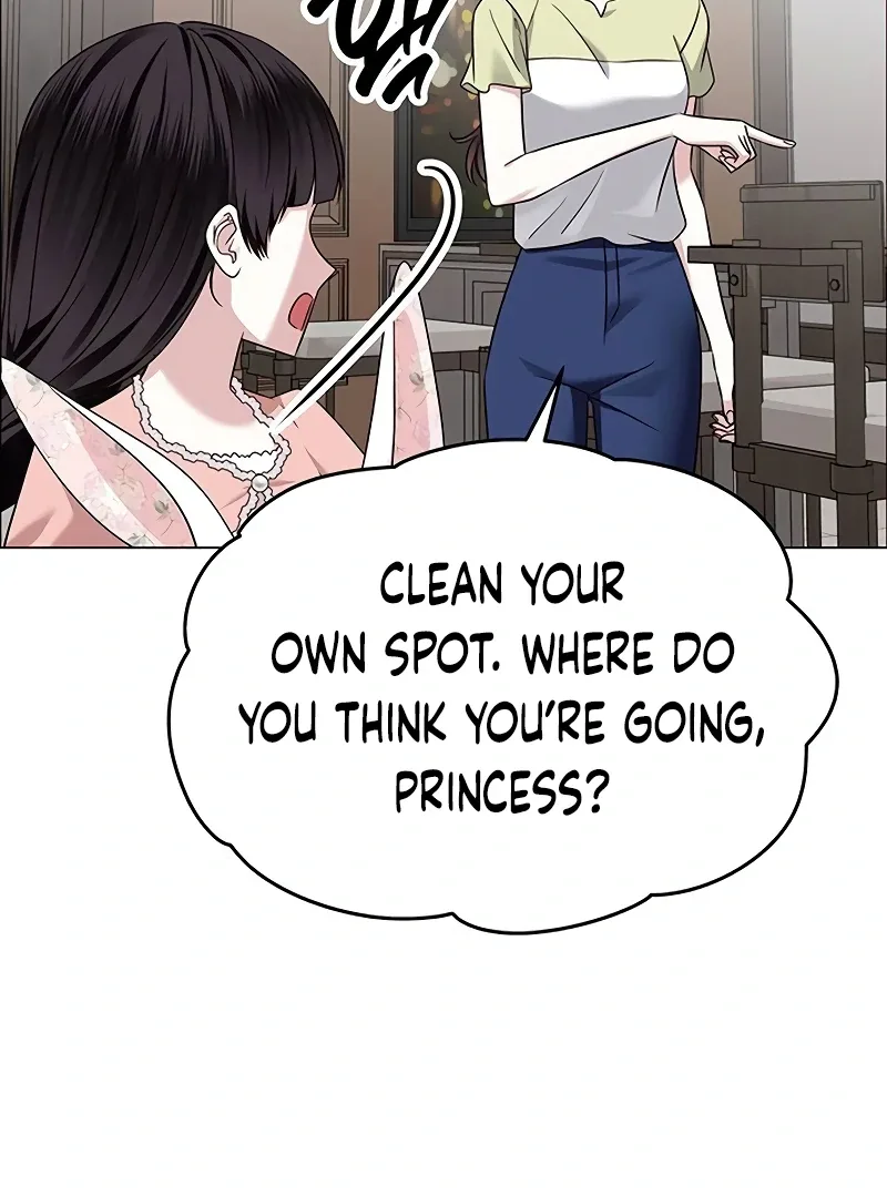 My First Confession Chapter 7 page 93