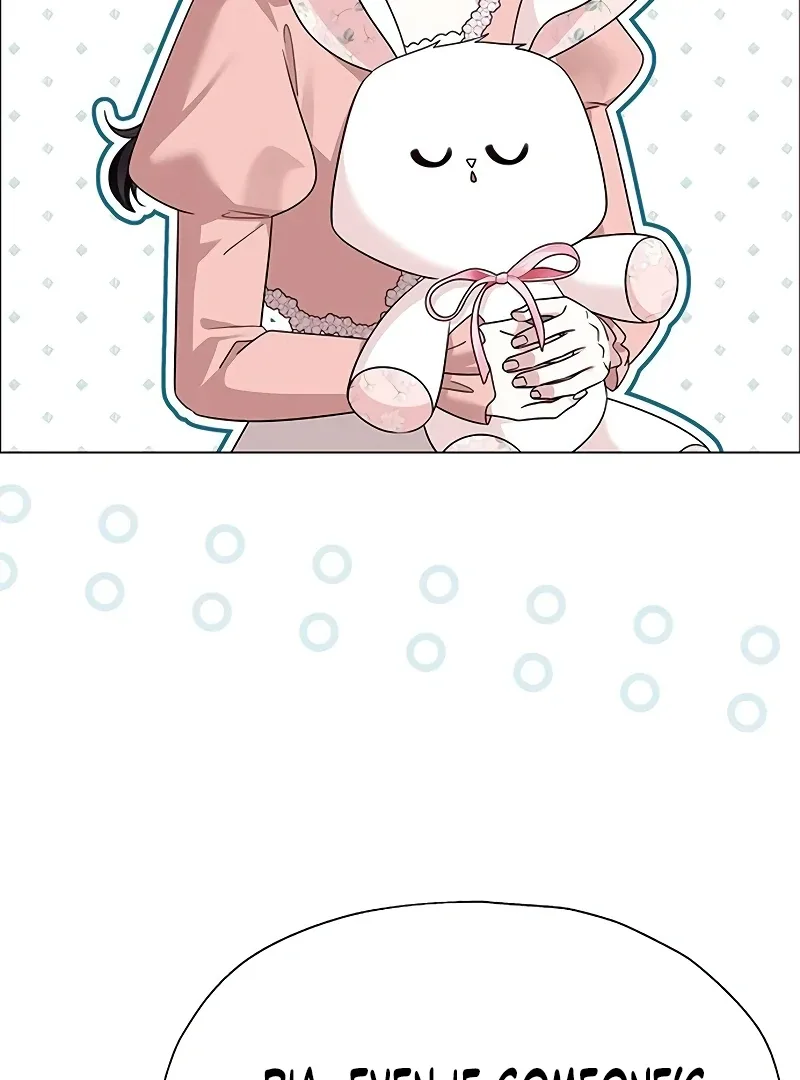 My First Confession Chapter 7 page 95
